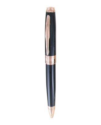 "Kinotti" Ручка шариковая "DANZI", метал. KI-162330 1 мм арт. ГММ-109435-1-ГММ078105988964