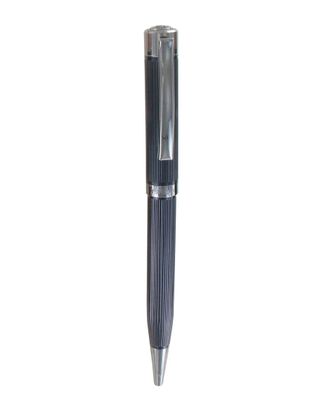 "Kinotti" Ручка шариковая "MELVILLE", метал. KI-162338 1 мм арт. ГММ-109438-1-ГММ078106008044