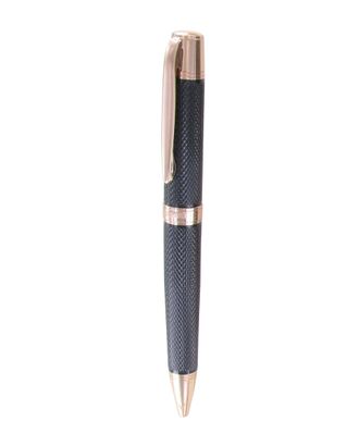 "Kinotti" Ручка шариковая "RESPIGHI", метал. KI-162340 1 мм арт. ГММ-109445-1-ГММ078106079934