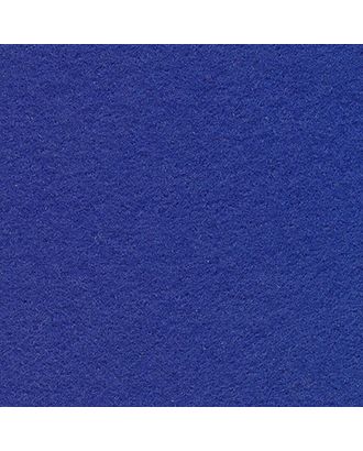 Купить Фетр Premium FKS12 Фетр 111 см 1.2 мм ( в ярдах ) 900 серо-голубой арт. ГММ-6987-68-ГММ069632390404 оптом в Усть-Каменогорске
