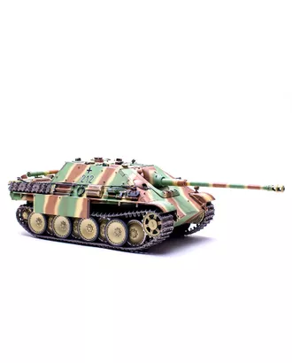 Купить Сборные модели военной техники "MENG" TS-039 "танк" German Tank Destroyer Sd.Kfz.173 Jagdpanther G1 1/35 арт. ГММ-11188-1-ГММ0063320 оптом в Казахстане