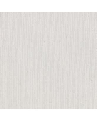 Холст грунтованный на картоне "VISTA-ARTISTA" овальный VCPO-2030 280 г/кв.м арт. ГММ-14461-1-ГММ065923081954