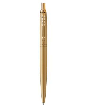 Купить "PARKER" Ручка шариковая JOTTER XL GOLD GT 1 шт. 2122754 арт. ГММ-107064-1-ГММ075319570754 оптом в Гомеле