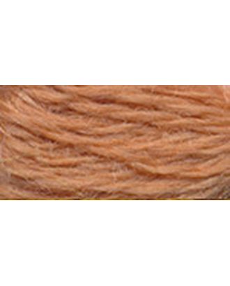 Нитки для вышивания мулине "Радуга" ( 101-330 ) 50% шерсть, 50% акрил 8x15м арт. ГММ-6243-1-ГММ0042943