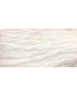 Нитки для вышивания мулине "Радуга" ( 101-330 ) 50% шерсть, 50% акрил 8x15м арт. ГММ-6243-8-ГММ0052377