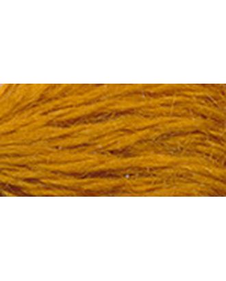 Нитки для вышивания мулине "Радуга" ( 101-330 ) 50% шерсть, 50% акрил 8x15м арт. ГММ-6243-32-ГММ0079606