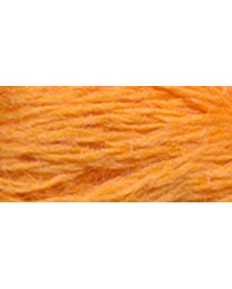 Нитки для вышивания мулине "Радуга" ( 101-330 ) 50% шерсть, 50% акрил 8x15м арт. ГММ-6243-48-ГММ0070038