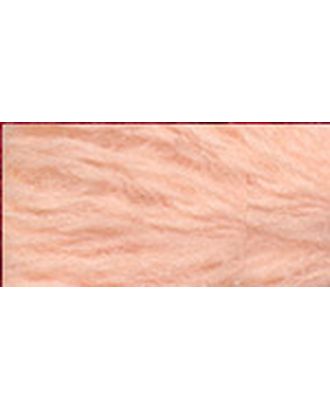 Нитки для вышивания мулине "Радуга" ( 101-330 ) 50% шерсть, 50% акрил 8x15м арт. ГММ-6243-60-ГММ0030650