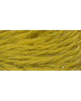 Нитки для вышивания мулине "Радуга" ( 709-924 ) 50% шерсть, 50% акрил 8x15м арт. ГММ-6247-11-ГММ0054322