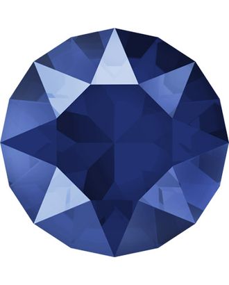 Купить Украшения "Сваровски" 1088 SS39 цветн. 8.16 мм кристалл 24 шт в пакете стразы синий лак. (royal blue L110S) арт. ГММ-7323-5-ГММ0000664 оптом в Беларуси