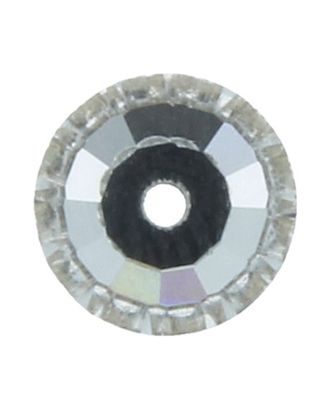 Стразы PRECIOSA 438-61-612 Crystal д.0,7см арт. ГММ-8409-1-ГММ0054885