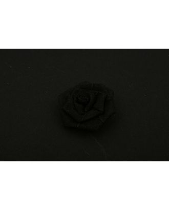 Роза 73 арт. ГММ-9786-16-ГММ0068216