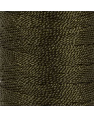 Швейные нитки (полиэстер) Micron 1000D/3 обувные 900я (823м) арт. ГММ-13805-2-ГММ0014809