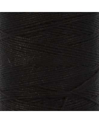Швейные нитки (полиэстер) Micron 20s/3 200я, 183м арт. ГММ-13809-3-ГММ0016436