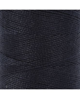 Швейные нитки (полиэстер) Micron 20s/3 200я, 183м арт. ГММ-13809-4-ГММ0017971