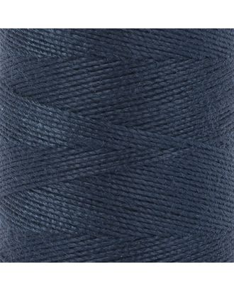 Швейные нитки (полиэстер) Micron 20s/3 200я, 183м арт. ГММ-13809-5-ГММ0008777