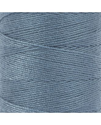 Швейные нитки (полиэстер) Micron 20s/3 200я, 183м арт. ГММ-13809-9-ГММ0015129