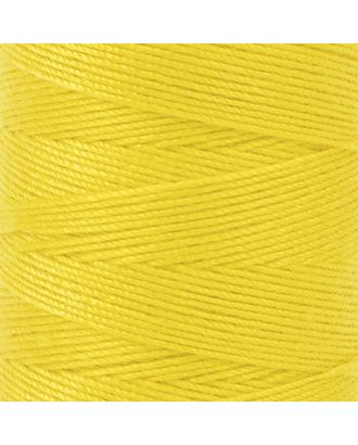 Швейные нитки (полиэстер) Micron 20s/3 200я, 183м арт. ГММ-13809-12-ГММ0022372