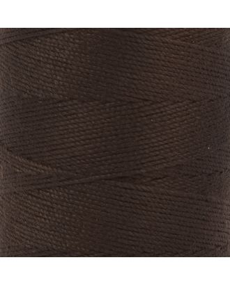 Швейные нитки (полиэстер) Micron 20s/3 200я, 183м арт. ГММ-13809-13-ГММ0018572