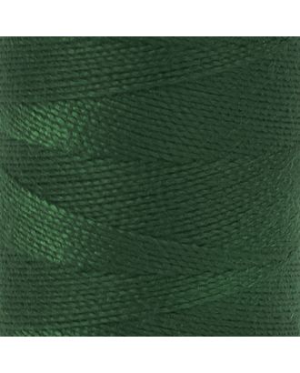 Швейные нитки (полиэстер) Micron 20s/3 200я, 183м арт. ГММ-13809-17-ГММ0011894