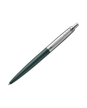 Купить "PARKER" Ручка шариковая JOTTER XL 1 мм Richmond Matte Black синие чернила PARKER-2068358 арт. ГММ-14792-4-ГММ062314494274 оптом в Гомеле