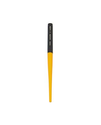 "KOH-I-NOOR" Пластмассовая ручка-держатель для пера арт. ГММ-99062-1-ГММ005040400085