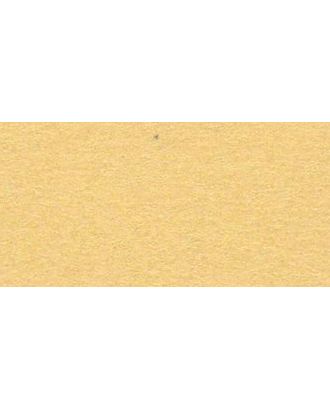 "VISTA-ARTISTA" Бумага цветная металлик TKM-A3 300 г/м2 А3 29.7 х 42 см 25 шт. арт. ГММ-99328-2-ГММ070299475104