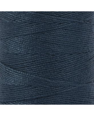 Швейные нитки (полиэстер) Micron 20s/3 200я, 183м арт. ГММ-13809-20-ГММ024865333572
