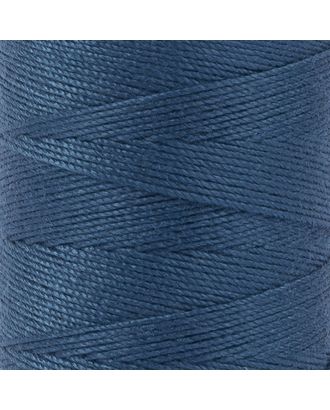 Швейные нитки (полиэстер) Micron 20s/3 200я, 183м арт. ГММ-13809-26-ГММ024865366192