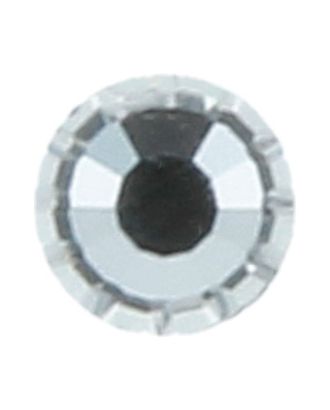 Страз неклеевой PRECIOSA 438-11-612 s SS12 М.С.Rose VIVA12 Crystal д.0,32см арт. ГММ-103033-1-ГММ003551342922