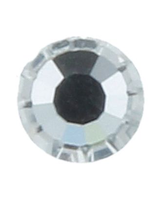 Страз неклеевой PRECIOSA 438-11-612 s SS16 М.С.Rose VIVA12 Crystal д.0,39см арт. ГММ-103054-1-ГММ003634774922