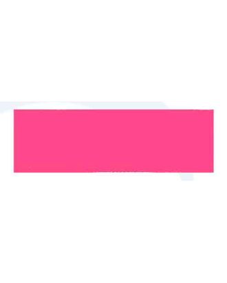 Лента атласная двусторонняя SAFISA ш.1,1см (204 ярко-розовый) арт. ГЕЛ-26704-1-ГЕЛ0109275