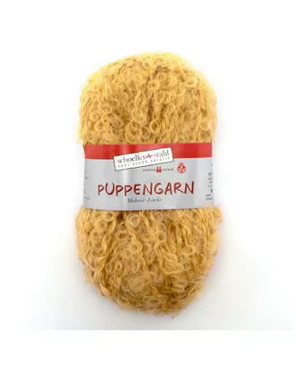 Купить Тесьма из Турции Пряжа Puppengarn, 74% мохер, 17% шерсть, 9% полиамид, 50 м, 50 г арт. ГЕЛ-17047-1-ГЕЛ0127205 оптом в Казахстане