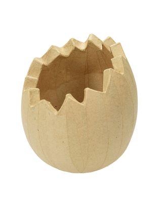 Купить Другое Заготовка для декупажа "Яйцо вертикальное в разрезе" арт. ГЕЛ-13667-1-ГЕЛ0148632 оптом в Беларуси