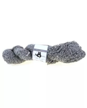 Купить Schoppel Пряжа Boots 100g Strange 150 cm Umfang, 44% шерсть, 42% хлопок, 14% полиамид, 100 г, 400 м арт. ГЕЛ-13180-1-ГЕЛ0148743 оптом в Казахстане