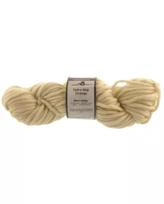 Купить Schoppel Пряжа Feltro 100g Strange, 100% шерсть, 100 г, 66 м арт. ГЕЛ-11102-1-ГЕЛ0148756 оптом в Казахстане