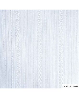 Ткань Twenties cotton, 100%хлопок, 145 см, 110 г/м² арт. ГЕЛ-32757-1-ГЕЛ0180182