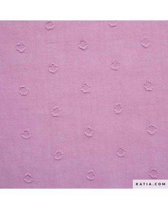 Ткань Plumeti Retro Dots Cotton, 100%хлопок, 145 см, 70 г/м² арт. ГЕЛ-32765-1-ГЕЛ0180221