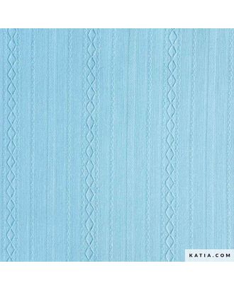 Ткань Twenties cotton, 100%хлопок, 145 см, 110 г/м² арт. ГЕЛ-32763-1-ГЕЛ0180273