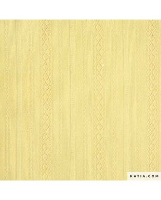 Ткань Twenties cotton, 100%хлопок, 145 см, 110 г/м² арт. ГЕЛ-32744-1-ГЕЛ0180274
