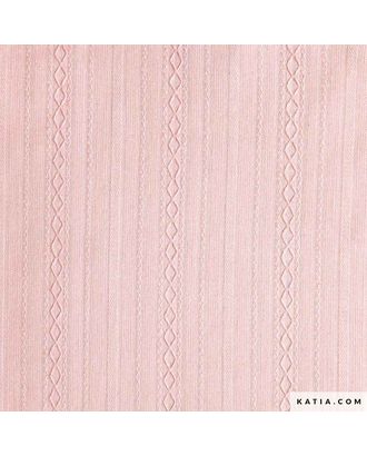 Ткань Twenties cotton, 100%хлопок, 145 см, 110 г/м² арт. ГЕЛ-32764-1-ГЕЛ0180275