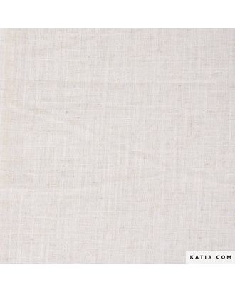 Ткань Linen-Viscose Slub, 70% вискоза, 30% лен, 135 см, 175 г/м² арт. ГЕЛ-32949-1-ГЕЛ0185987