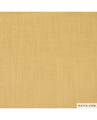 Ткань Linen-Viscose Slub, 70% вискоза, 30% лен, 135 см, 175 г/м² арт. ГЕЛ-32956-1-ГЕЛ0185989
