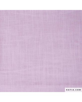 Ткань Linen-Viscose Slub, 70% вискоза, 30% лен, 135 см, 175 г/м² арт. ГЕЛ-32972-1-ГЕЛ0185990