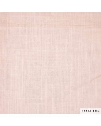 Ткань Linen-Viscose Slub, 70% вискоза, 30% лен, 135 см, 175 г/м² арт. ГЕЛ-32994-1-ГЕЛ0185991