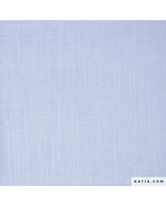 Ткань Linen-Viscose Slub, 70% вискоза, 30% лен, 135 см, 175 г/м² арт. ГЕЛ-33007-1-ГЕЛ0185992
