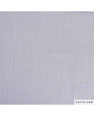 Ткань Linen-Viscose Slub, 70% вискоза, 30% лен, 135 см, 175 г/м² арт. ГЕЛ-33371-1-ГЕЛ0185993