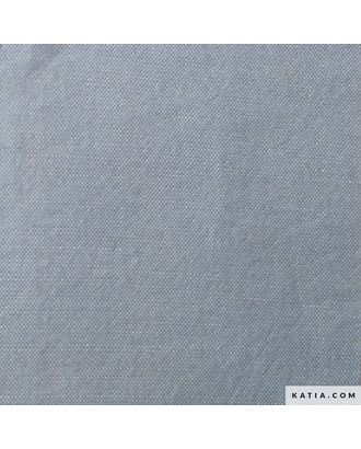 Ткань Tencel Denim Look, 86% тенсель, 14% переработанный полиэстер, 150 см, 96 г/м² арт. ГЕЛ-32946-1-ГЕЛ0185994
