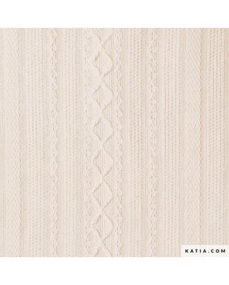 Ткань Twenties cotton, 100%хлопок, 145 см, 110 г/м² арт. ГЕЛ-33006-1-ГЕЛ0186000
