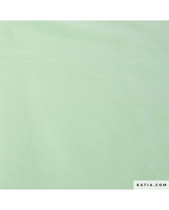 Ткань Voile Cotton Solid , 100% органический хлопок, 135 см, 70 г/м² арт. ГЕЛ-32977-1-ГЕЛ0186012
